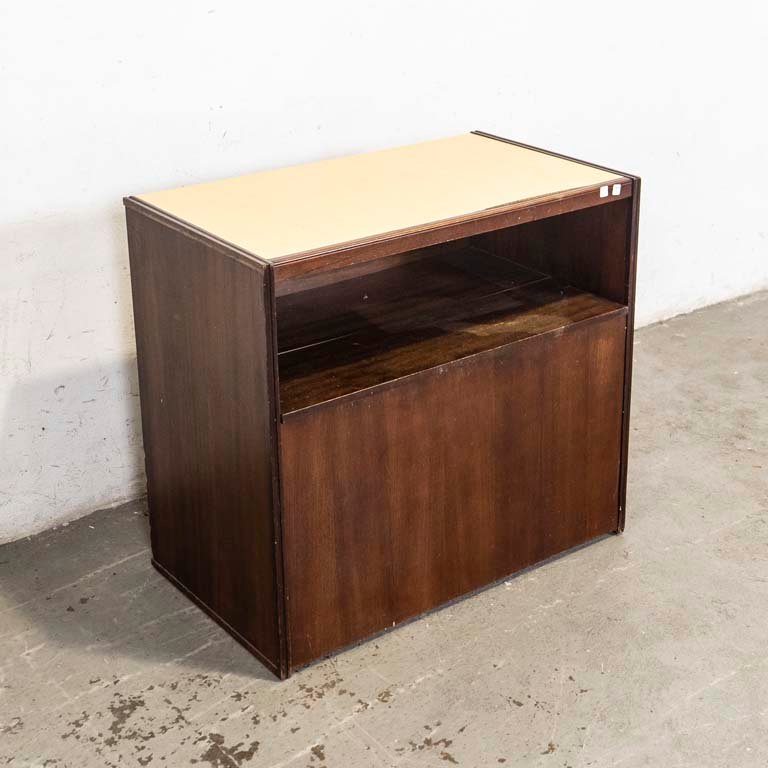 Item 2104067 - Image 0