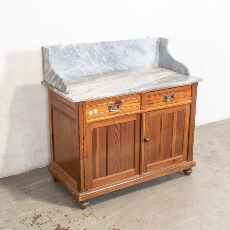 Item 2104071 - Image 0