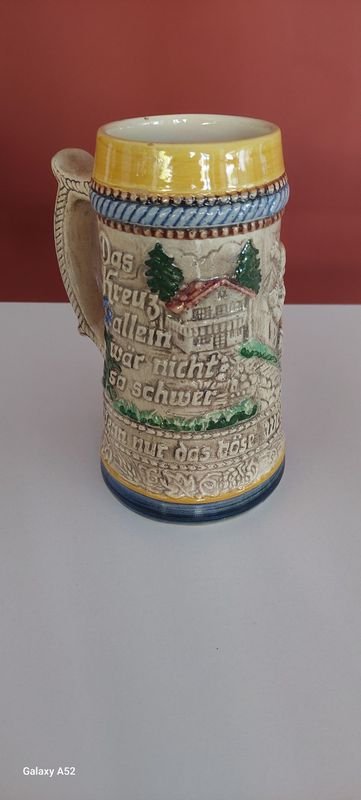 Item 886251 - Image 3