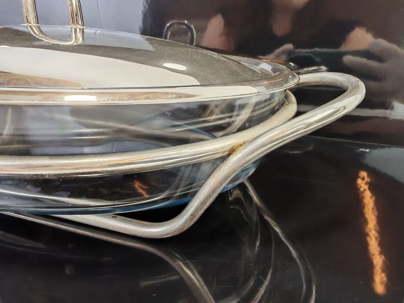 Item 885490 - Image 2