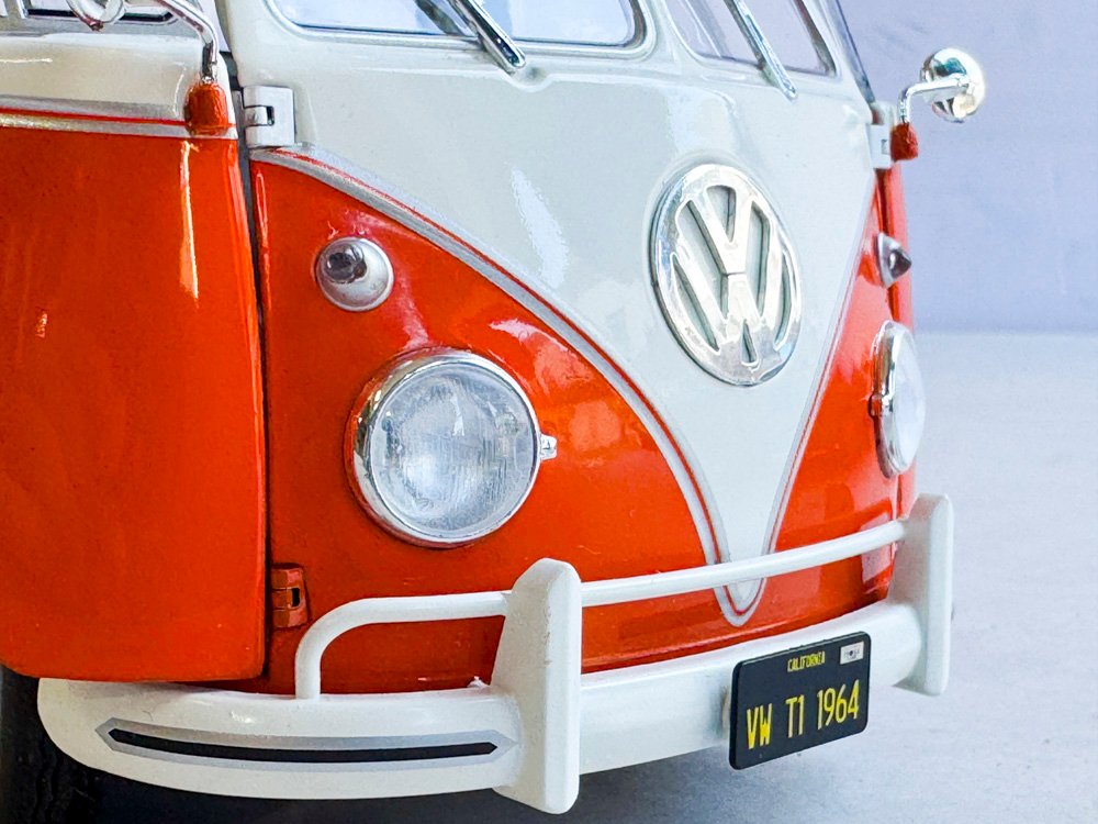 Item 491206 - Image 3