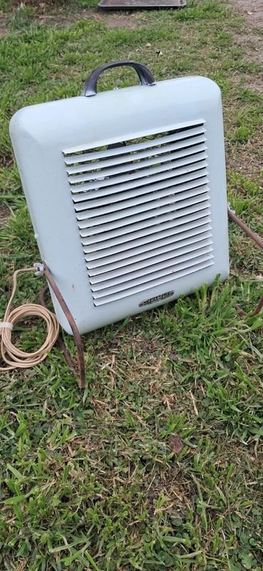 Item 878010 - Image 2