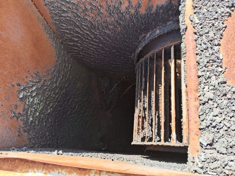 Item 896324 - Image 3