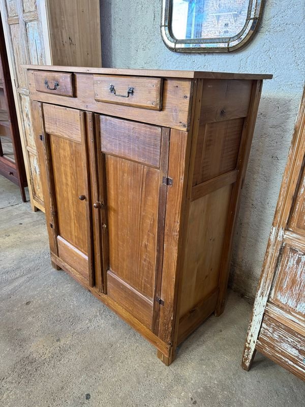 Item 877749 - Image 18