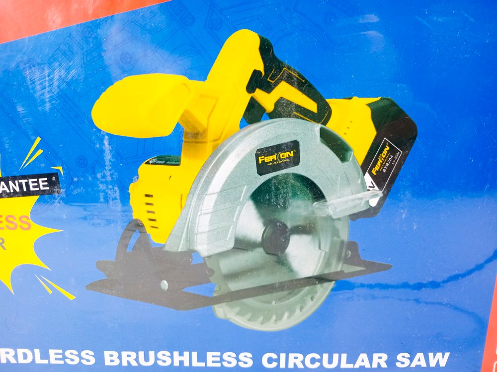 Item 488835 - Image 1