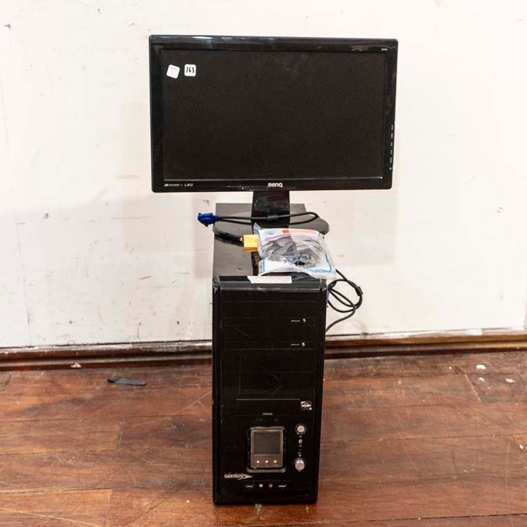 Item 2104413 - Image 0