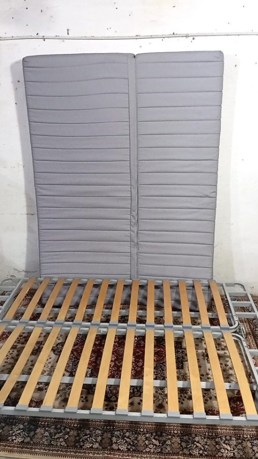 Item 45293 - Image 8