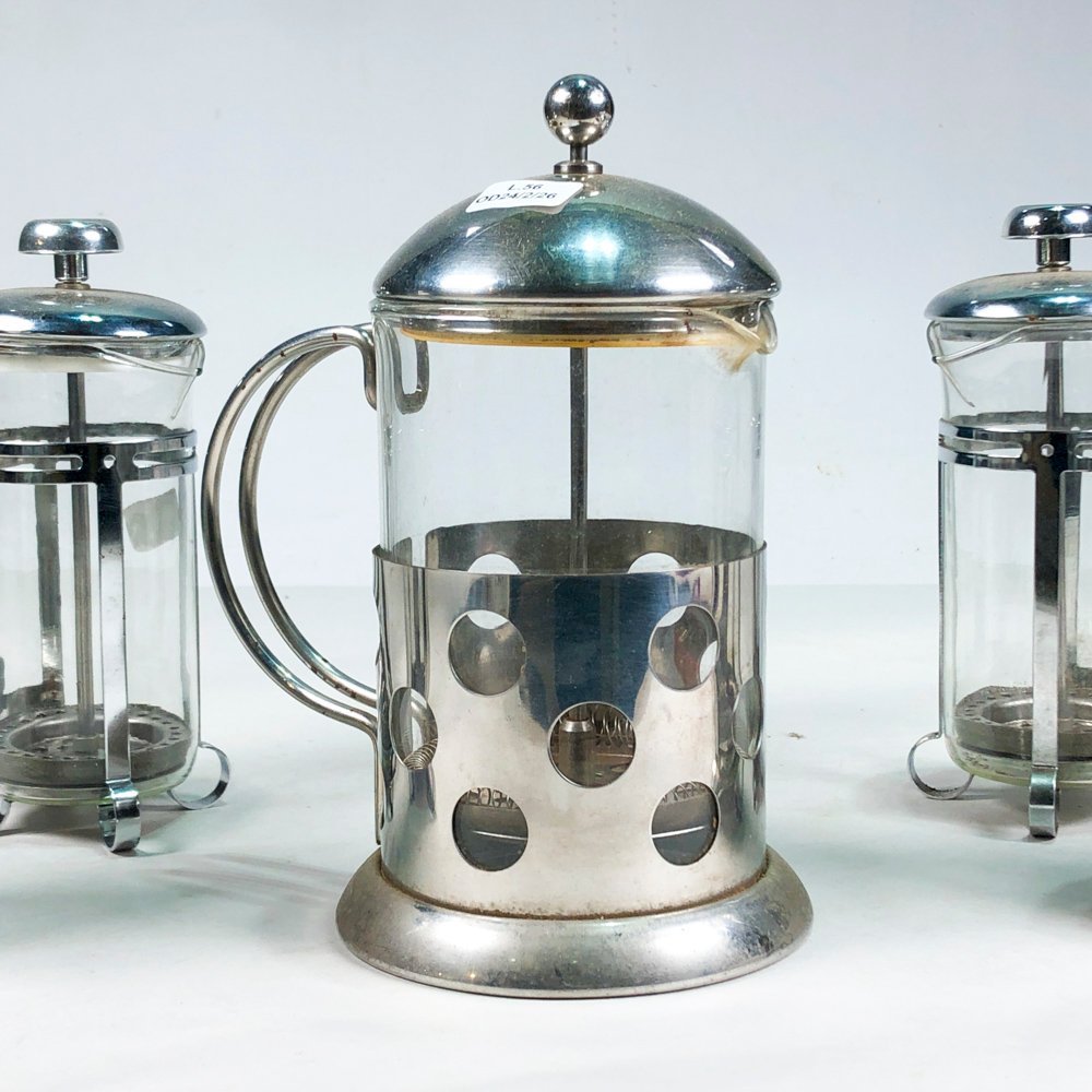 Item 500288 - Image 1