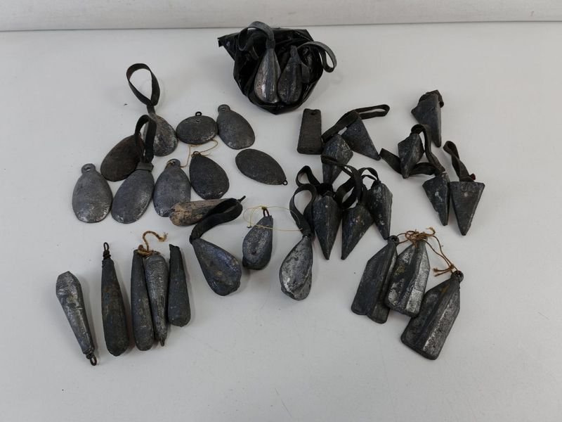 Item 793574 - Image 0