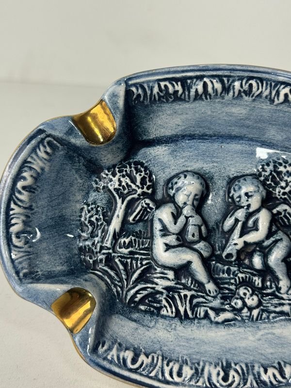 Item 879604 - Image 3