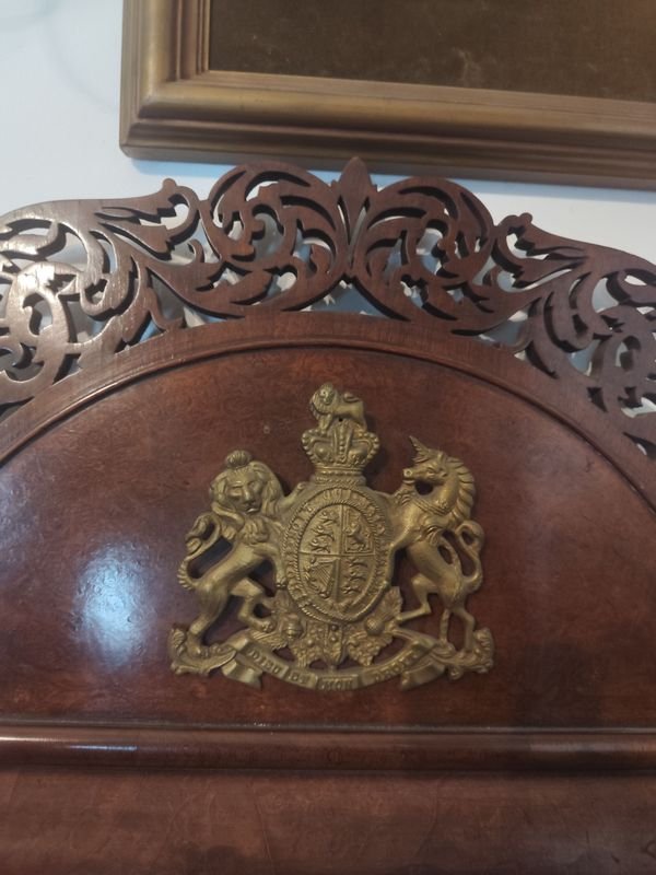 Item 885553 - Image 1