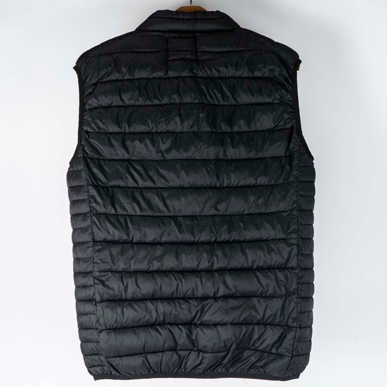 Item 2108353 - Image 1