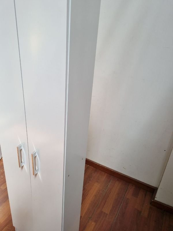 Item 845878 - Image 5