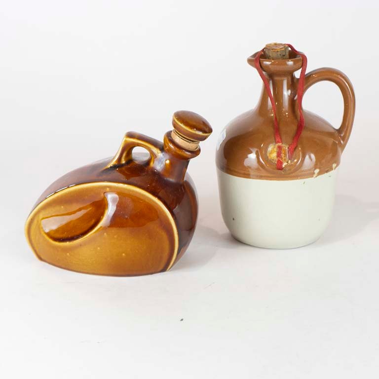 Item 2107145 - Image 0