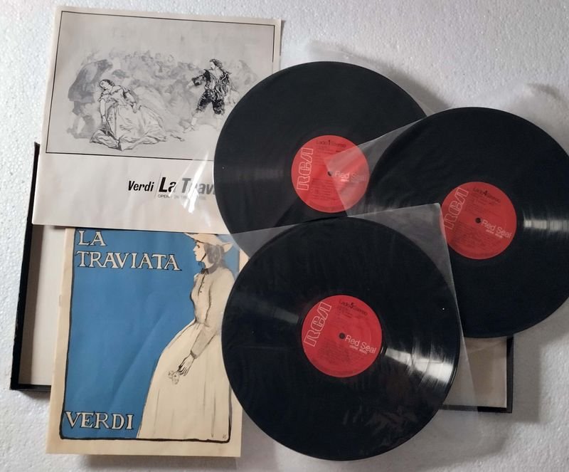 Item 893295 - Image 1