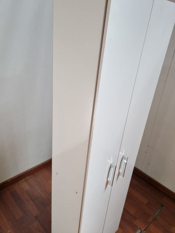 Item 845878 - Image 3