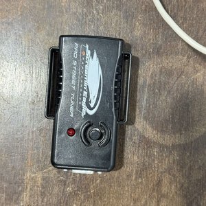 Sintonizador Screamin' Eagle Pro Street Tuner para Harley-Davidson - imagen 2