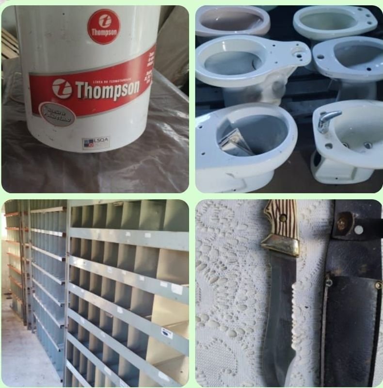 Item 880427 - Image 0