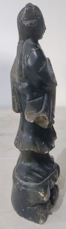 Item 861727 - Image 2