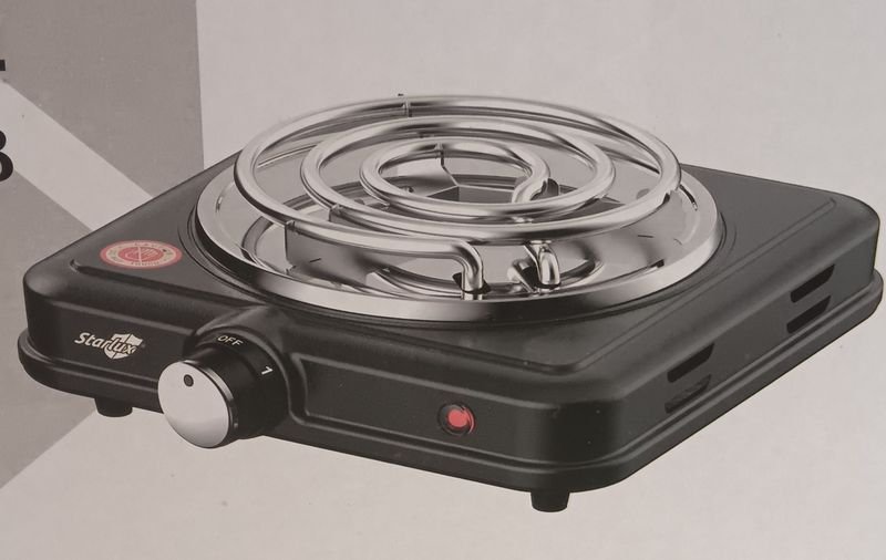 Item 886771 - Image 0