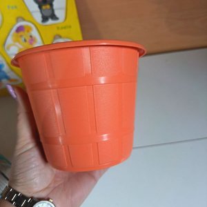 Vaso Infantil, Burbujeros y Rompecabezas de Animales - imagen 10