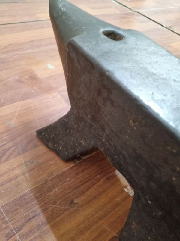 Item 898280 - Image 6