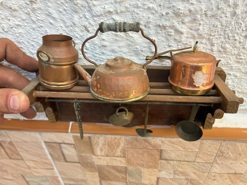 Item 860744 - Image 2