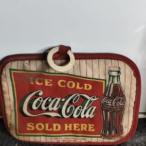 Set de 8 Piezas Coca-Cola Coleccionables - imagen 2