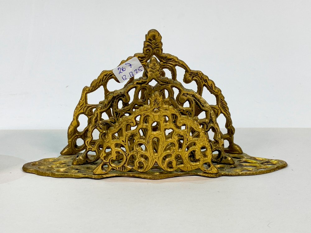 Item 495013 - Image 1