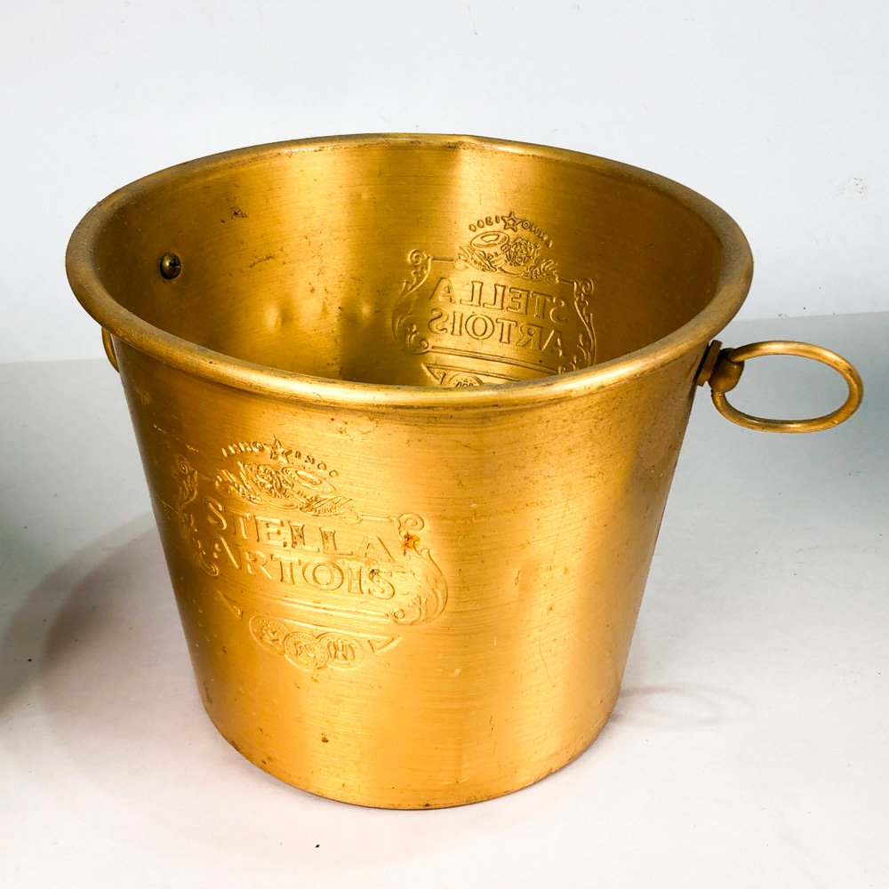 Item 500384 - Image 2