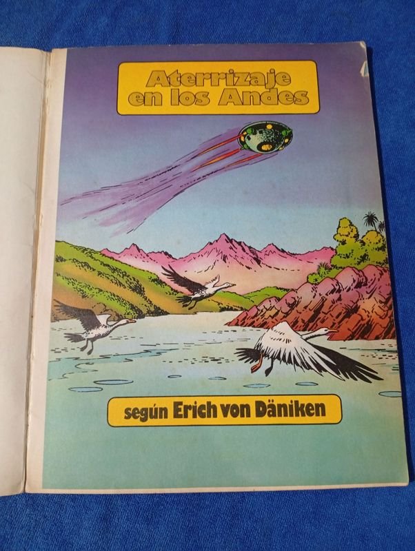 Item 882009 - Image 4