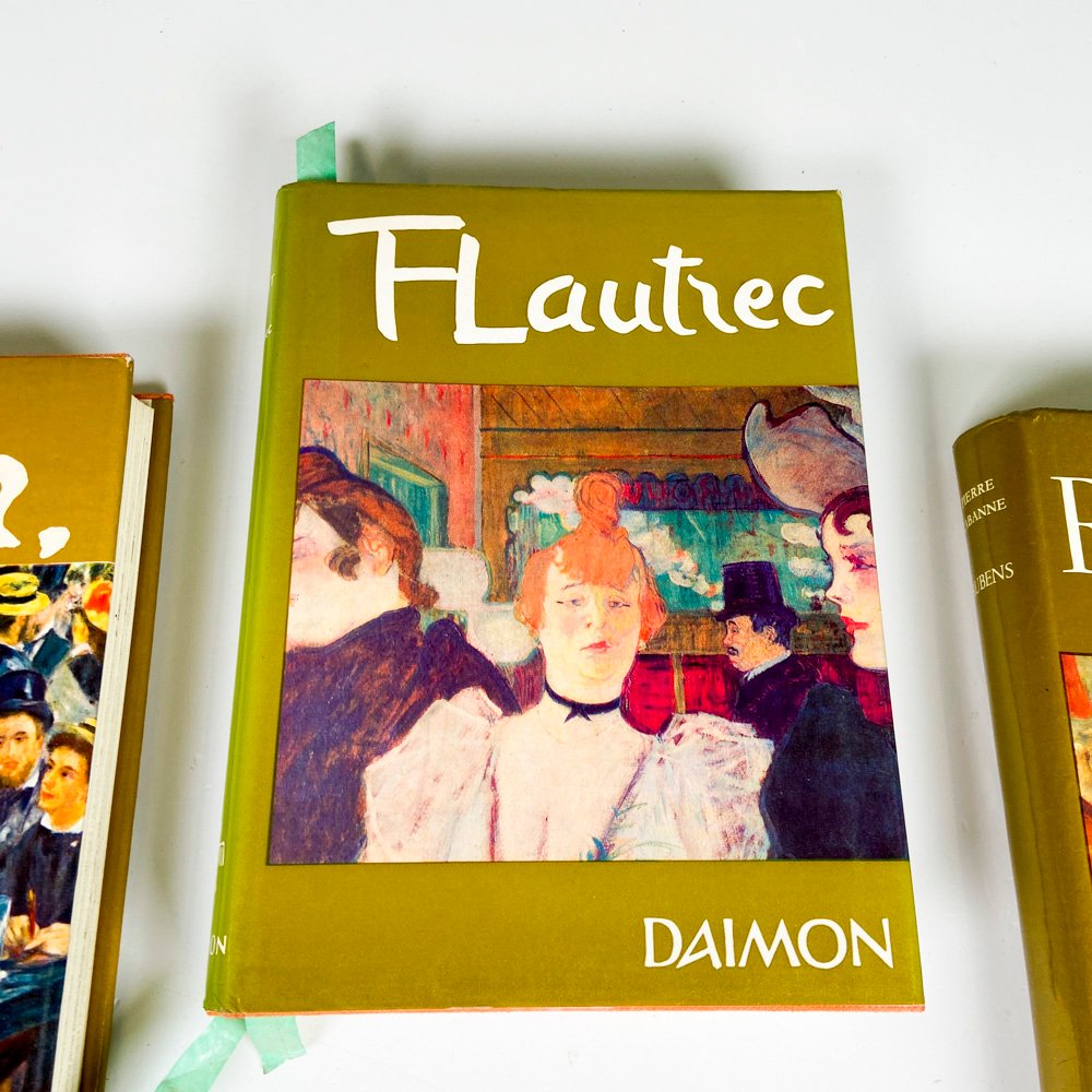 Item 489234 - Image 3