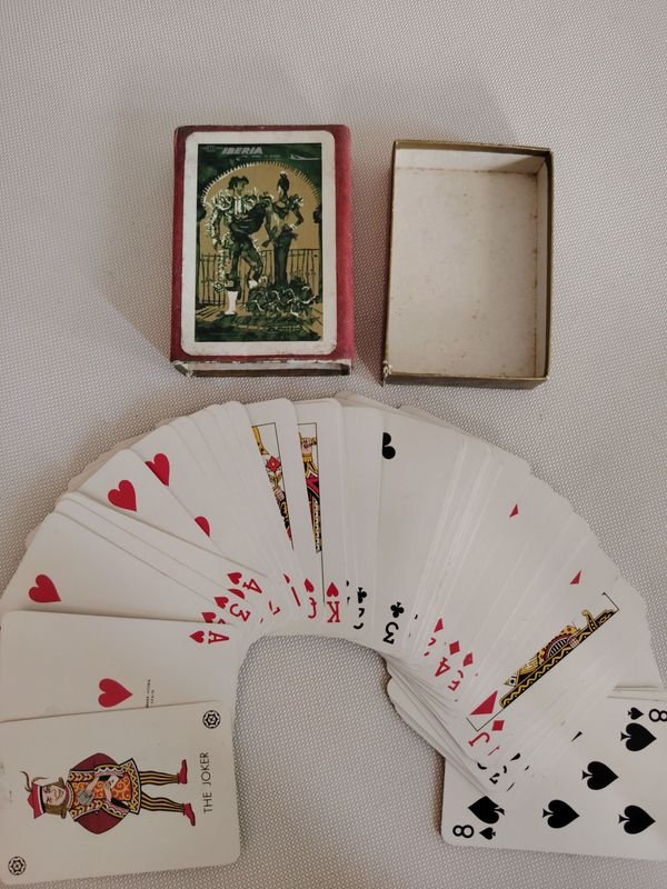 Item 848358 - Image 1