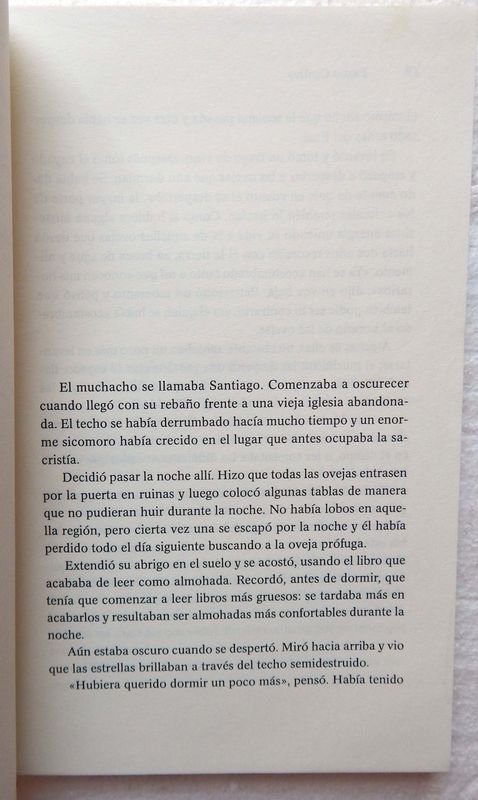 Item 853802 - Image 3