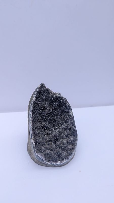 Item 883470 - Image 0