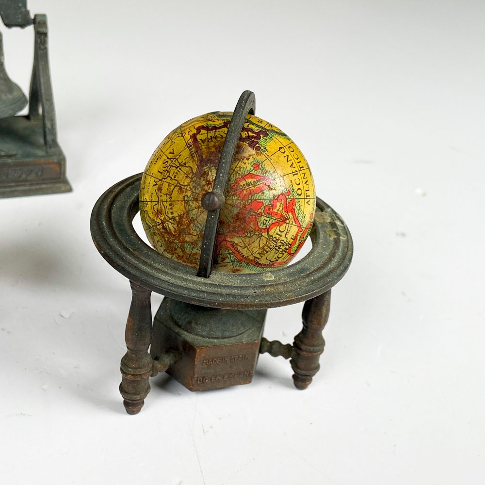 Item 501590 - Image 3