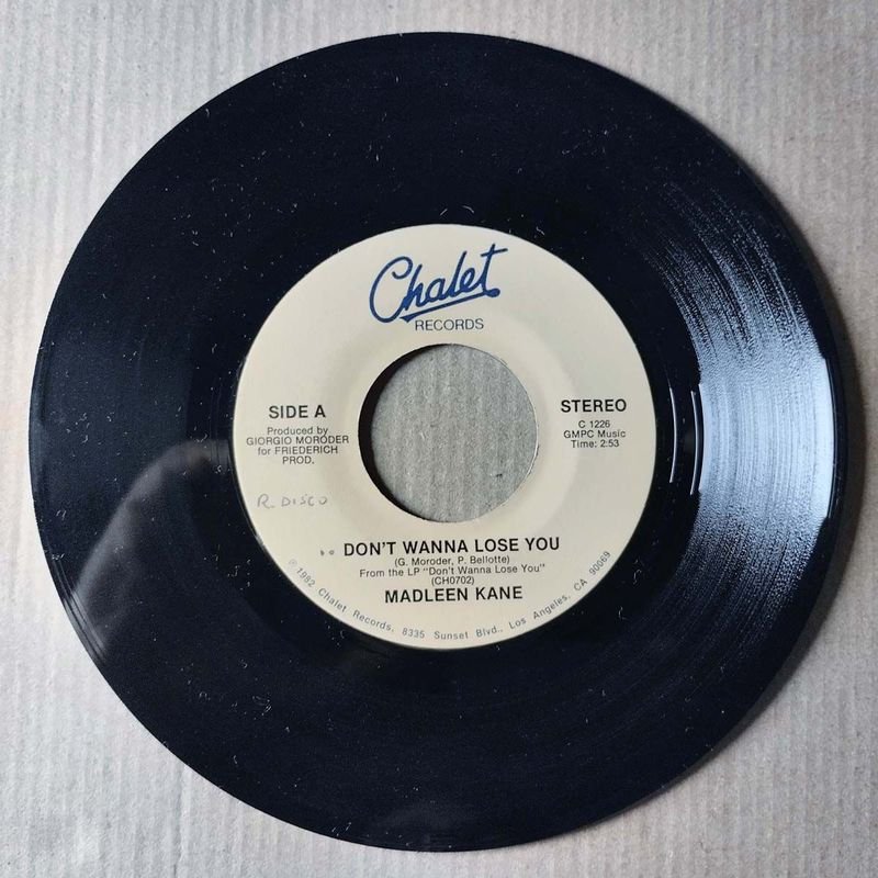 Item 841658 - Image 2