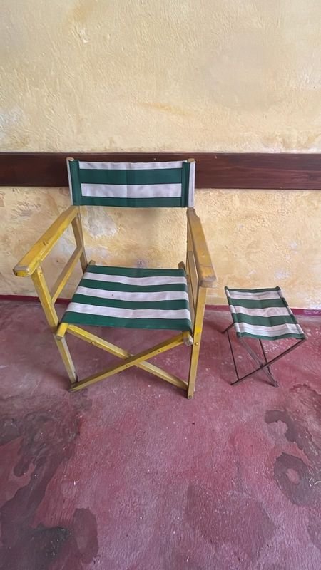 Item 889395 - Image 2