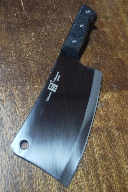 Item 881624 - Image 0