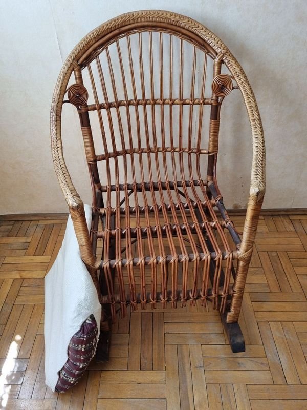 Item 875994 - Image 1