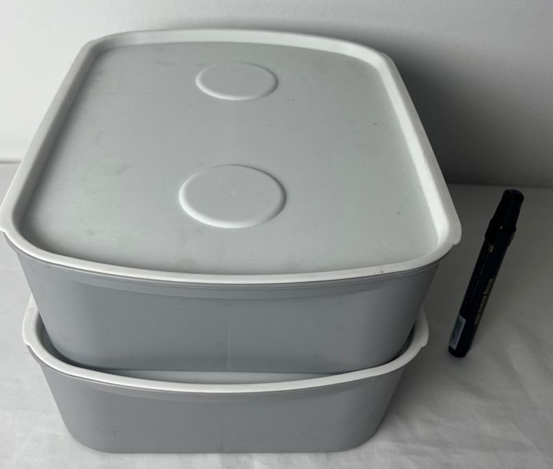 Item 862754 - Image 1