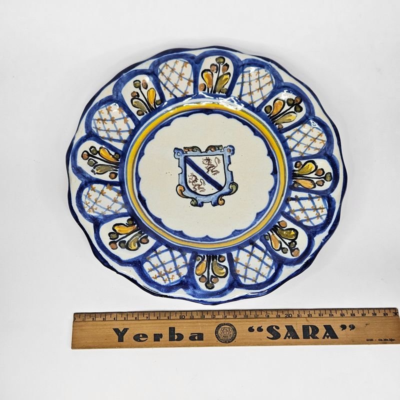 Item 896673 - Image 0