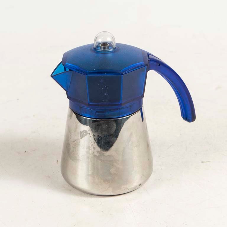 Item 2112158 - Image 0