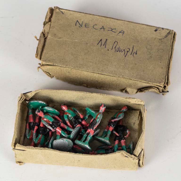 Item 2119158 - Image 1