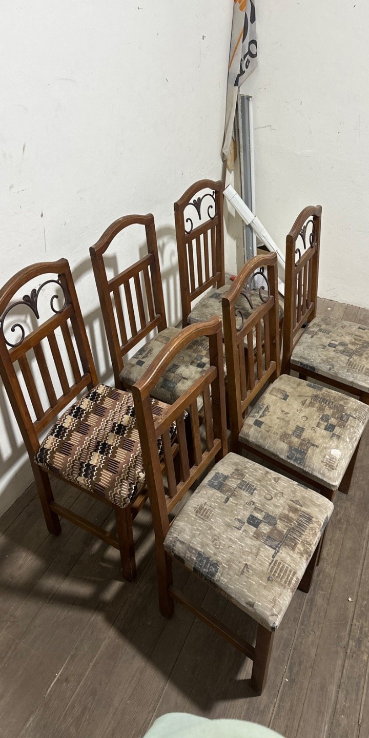 Item 63034 - Image 0