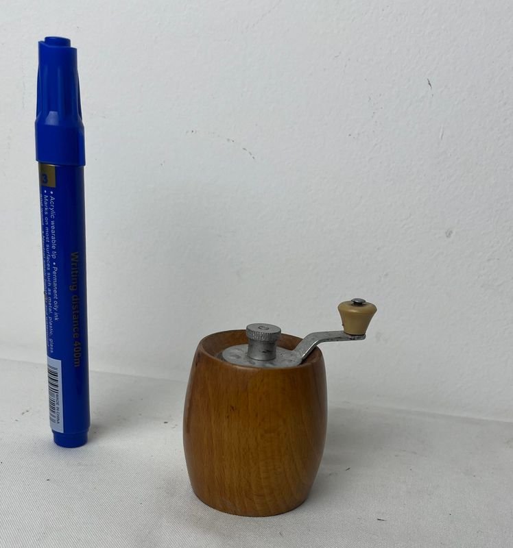 Item 866732 - Image 4