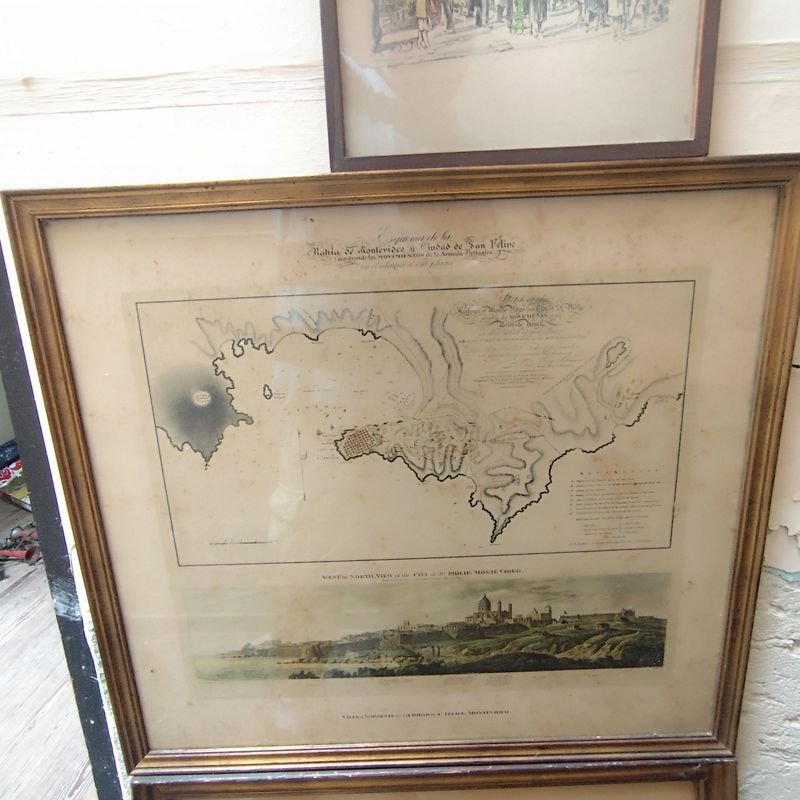 Item 880272 - Image 1