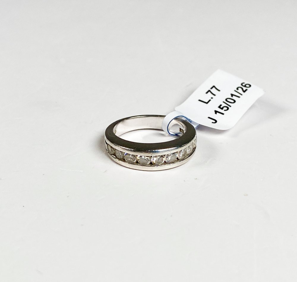 Item 488640 - Image 1