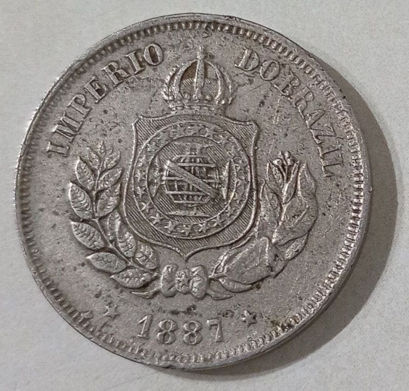 Item 841100 - Image 0