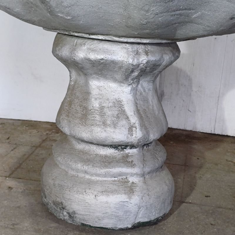 Item 899937 - Image 7